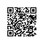 CGA3E2X7R2A103K080AE QRCode