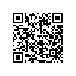 CGA3E2X7R2A222K080AE QRCode