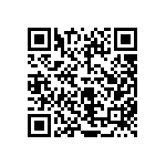 CGA3E2X7R2A222M080AE QRCode