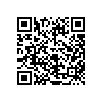 CGA3E2X7R2A223K080AE QRCode