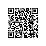 CGA3E2X7R2A332M080AA QRCode