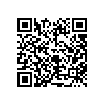 CGA3E2X7R2A472K080AA QRCode