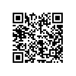 CGA3E2X7R2A682K080AA QRCode