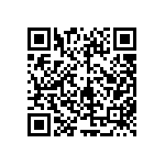 CGA3E2X8R1E683M080AD QRCode