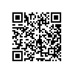 CGA3E2X8R1E683M080AE QRCode