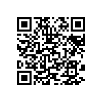 CGA3E2X8R1H102K080AD QRCode