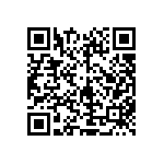 CGA3E2X8R1H102M080AA QRCode