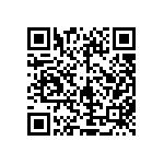 CGA3E2X8R1H102M080AD QRCode