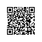 CGA3E2X8R1H102M080AE QRCode