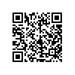 CGA3E2X8R1H103K080AD QRCode