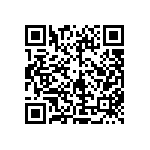 CGA3E2X8R1H152M080AD QRCode