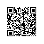 CGA3E2X8R1H222K080AA QRCode