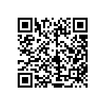 CGA3E2X8R1H222K080AE QRCode