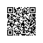 CGA3E2X8R1H222M080AD QRCode