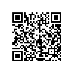 CGA3E2X8R1H222M080AE QRCode