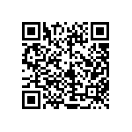 CGA3E2X8R1H223K080AE QRCode