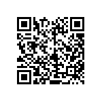 CGA3E2X8R1H332K080AA QRCode