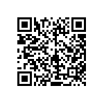 CGA3E2X8R1H332M080AE QRCode