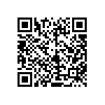 CGA3E2X8R1H333K080AE QRCode