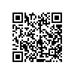 CGA3E2X8R1H333M080AA QRCode