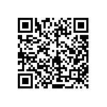 CGA3E2X8R1H333M080AD QRCode