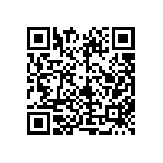 CGA3E2X8R1H473K080AA QRCode