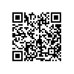 CGA3E2X8R1H473M080AA QRCode