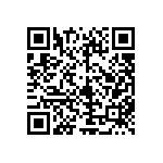 CGA3E2X8R1H682K080AE QRCode