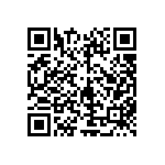 CGA3E2X8R1H682M080AA QRCode