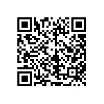 CGA3E2X8R2A102K080AD QRCode