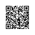 CGA3E2X8R2A102M080AD QRCode