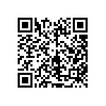 CGA3E2X8R2A103M080AA QRCode