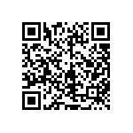 CGA3E2X8R2A103M080AD QRCode