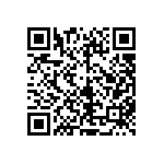 CGA3E2X8R2A152K080AD QRCode