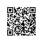 CGA3E2X8R2A153K080AD QRCode