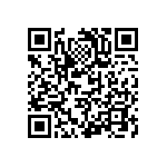 CGA3E2X8R2A153M080AA QRCode