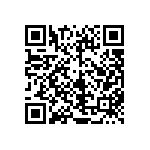 CGA3E2X8R2A222K080AE QRCode