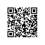 CGA3E2X8R2A222M080AD QRCode