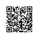 CGA3E2X8R2A332M080AD QRCode