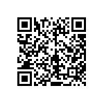 CGA3E2X8R2A332M080AE QRCode