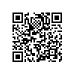 CGA3E2X8R2A472M080AD QRCode