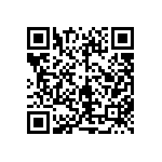 CGA3E2X8R2A472M080AE QRCode