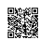 CGA3E2X8R2A682M080AA QRCode