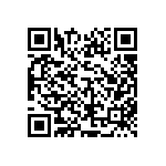 CGA3E3C0G2E122J080AA QRCode