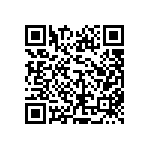 CGA3E3C0G2E152J080AA QRCode