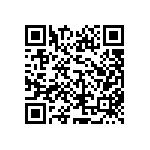 CGA3E3C0G2E181J080AA QRCode