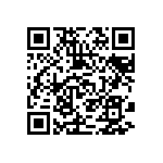 CGA3E3C0G2E221J080AA QRCode