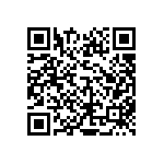 CGA3E3C0G2E271J080AA QRCode