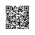 CGA3E3C0G2E681J080AA QRCode