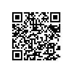 CGA3E3X5R0J335K080AB QRCode